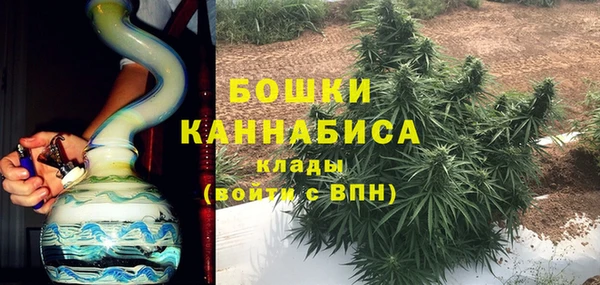 молекула духа Балабаново