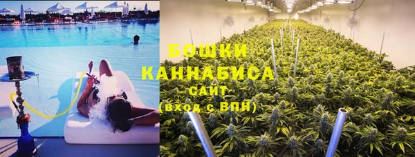 2c-b Белокуриха