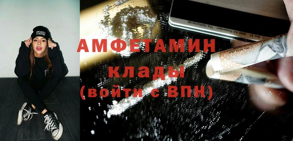 молекула духа Балабаново