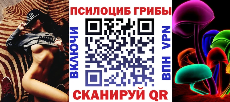 Галлюциногенные грибы Psilocybine cubensis  Черепаново 
